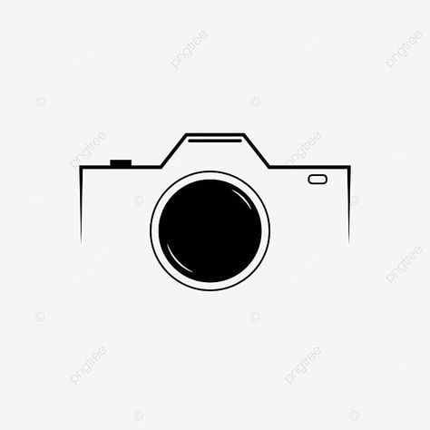 Camera Logos Design Png, Photo Logo Photographers, Camera Logo Png, Photo Studio Logo, Camera Lens Logo, Modern Photography Logo, Photography Studio Logo, Logo Fotografia, Camera Logo Design