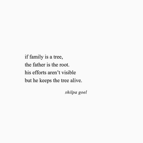 Dad Poems From Daughter, Inspirational Father Quotes, Great Dad Quotes, Fatherhood Quotes, Father Daughter Love Quotes, Miss You Dad Quotes, Father Poems, Endeavour Morse, Dad Poems