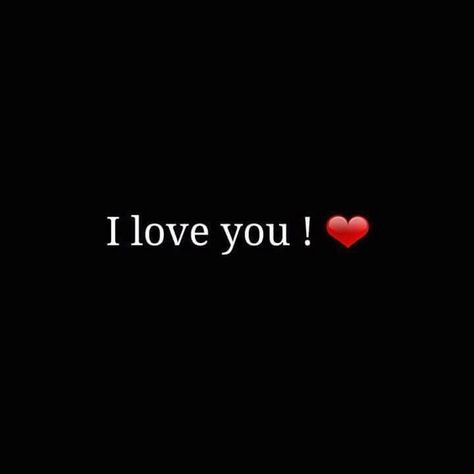 Emoji Wallpapers, Love You Forever Quotes, Typography Wallpaper, I Love You Means, Trust Quotes, I Love You Pictures, Love You Images, Baddie Tips, I Really Love You