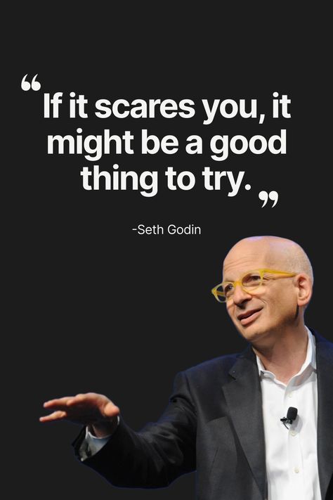 Life quotes for entrepreneurs Business Rules Quotes, Quotes Banner, Copywriting Quotes, Seth Godin Quotes, Innovation Quotes, Business Growth Quotes, Money Mindset Quotes, Financial Quotes, Life Motivational Quotes