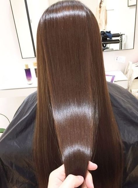 Long Shiny Hair, Wine Hair, Liquid Hair, Long Silky Hair, Brown Hair Balayage, Long Brown Hair, Brown Blonde Hair, Long Hair Girl, Very Long Hair