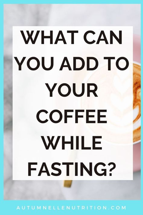 Intermittent Fasting Coffee With Milk [Does It Break a Fast?] Autumn Bates, Types Of Intermittent Fasting, Intermittent Fasting Coffee, Keto Intermittent Fasting, Benefits Of Intermittent Fasting, Intermittent Fasting Tips, 500 Calorie Meals, Jason Fung, Fasting Diet Plan