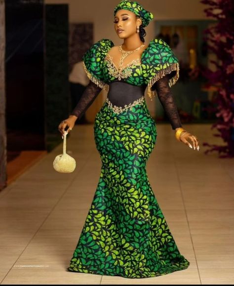 Best Ankara Gown Styles for Ladies | Dezango Ankara Fish Gown Styles, Basque Ankara Gown Styles, Ankara Latest Styles Trends, Latest Ankara Style 2024, Trending Ankara Styles 2024, Lastest Style For Ankara For Ladies, Ankara Latest Styles 2024, Beautiful Ankara Styles For Ladies, Ankara Styles For Ladies 2024