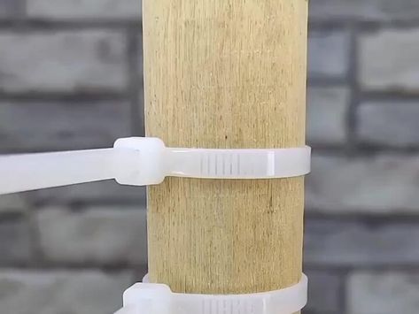 WOOD WORKING | TEDS WOOD WORKING  | NewsBreak Original Useful Life Hacks Mind Blown, Simple Life Hacks Mind Blown, Useful Life Hacks Diy, Remodeling Checklist, Hack Videos, Survival Prepping Diy, Gardening Design Diy, Creative Life Hacks, Easy Diy Hacks