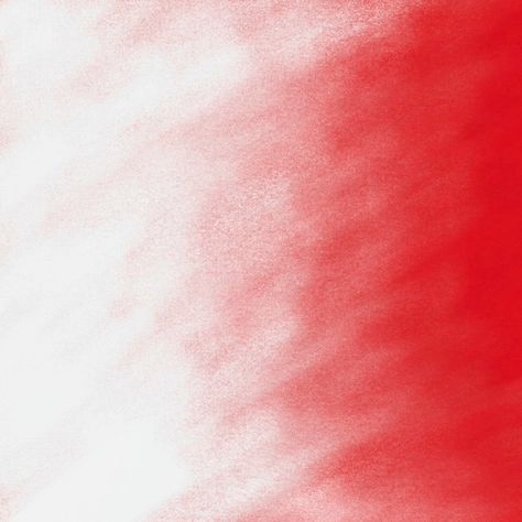 Red wall with white spray background | Free Photo #Freepik #freephoto #background #banner #pattern #abstract-background Red And White Wallpaper Iphone, White Wallpaper For Bedroom, Wallpaper Iphone Homescreen, Spray Background, White Wallpaper Iphone, Red And White Background, Red And White Wallpaper, Red Texture Background, Red Color Background