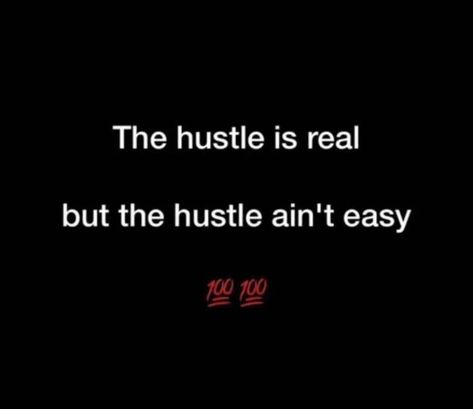 Hustle Quotes Wallpaper, Hustle Wallpaper, Jamaican Quotes, God Quotes Hard Times, Hustle Quotes Motivation, Keep It Real Quotes, Money Mindset Quotes, Thug Quotes, Quotes About Haters