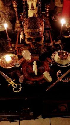 White Magic Love Spells, Black Magic Love Spells, White Magic Spells, Revenge Spells, Voodoo Spells, Black Magic Spells, Attraction Spell, Bring Back Lost Lover, Spell Casting