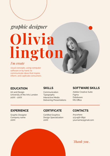 Work Experience Resume, Curriculum Vitae Design, Cv Website, Cv Original, It Cv, Unique Resume, Cv Inspiration, Graphic Design Cv, Personal Resume