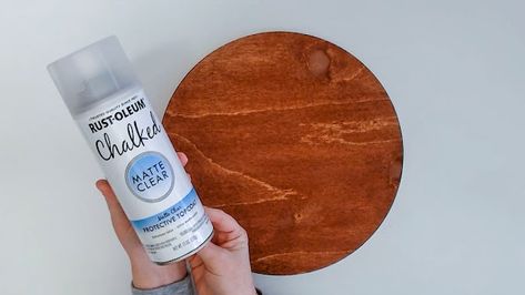 How To Apply Vinyl To Wood, Round Wood Sign, Sanding Block, Wood Sticks, Wood Rounds, Vinyl Crafts, Cricut Vinyl, Permanent Vinyl, Unfinished Wood