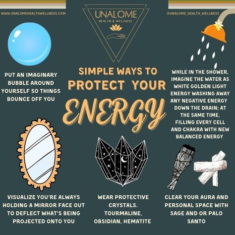 What Does Energy Look Like, Protecting Your Energy Spiritual, Protecting Your Aura, What Energy Do I Give Off, Protect Energy Spiritual, How To Clear Energy, How To Protect Myself From Bad Energy, Energy Work For Beginners, How To Shield Yourself From Negative Energy