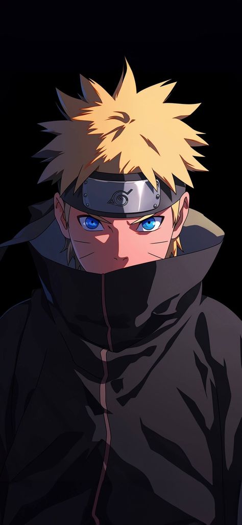 Tommy Angelo, Mafia Definitive Edition, Naruto Cool, Naruto Painting, Best Naruto Wallpapers, Naruto Wallpaper Iphone, Anime Picture Hd, Amazing Wallpaper, Naruto And Sasuke Wallpaper