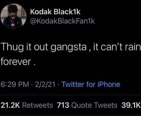 Gangsta Quotes Twitter, Thug It Out Quotes Twitter, Thuggin It Out Quotes, Thug Captions, Thug Quotes Real Talk Truths, Thuggin Quotes, Solo Thuggin Quote, Thug Quotes, Gangster Quotes