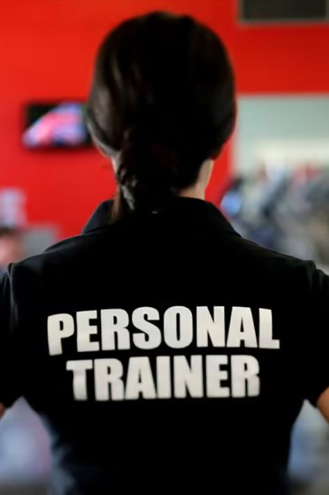 The Ultimate Guide to Finding a Female Personal Trainer in Den Haag: Empower Your Fitness Journey Gym Personal Trainer, Female Personal Trainer, Personal Training Business, Personal Fitness Trainer, Online Personal Training, Buddy Workouts, Fitness Business, Certified Personal Trainer, Personal Fitness