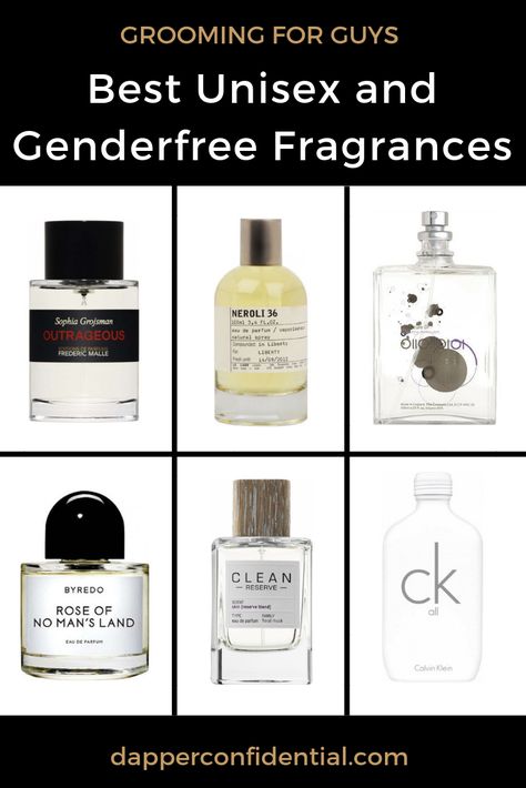 Whether you call them “unisex”, “shared” or “gender-neutral” fragrances, there’s no mistaking the increasing popularity of perfumes that appeal to both genders.One of the biggest fragrance trends in recent years has been the rise of unisex / shared / gender-neutral scents. Increasingly, consumers no longer want to be confined by the labels of “for him” and “for her” fragrances and are looking for perfumes that appeal to both genders. Gender Neutral Fragrance, Gender Neutral Perfume, Best Unisex Perfumes, Unisex Scents, Fragrance Branding, Unisex Cologne, Unisex Parfum, Fragrance Oil Perfume, Winter Perfume