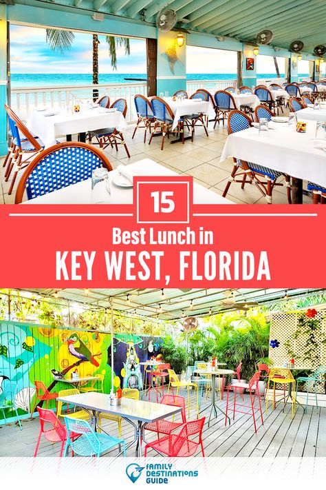 Best Restaurants In Key West, What To Wear In Key West, Outfits For Key West Vacation, Key West Florida Restaurants, Key West Outfit Ideas, Mallory Square Key West, Key West Bars, Key West Outfits, Key West Travel Guide