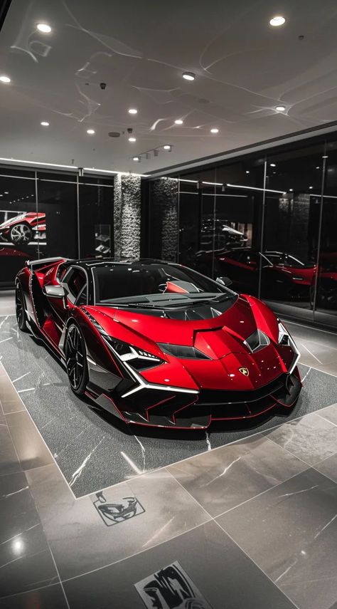 Sports Cars Luxury Ferrari, Ferrari Supercar, Lamborghini Supercar, Cars Lamborghini, مرسيدس بنز, Super Fast Cars, Secret Room, New Ferrari, Fast Sports Cars