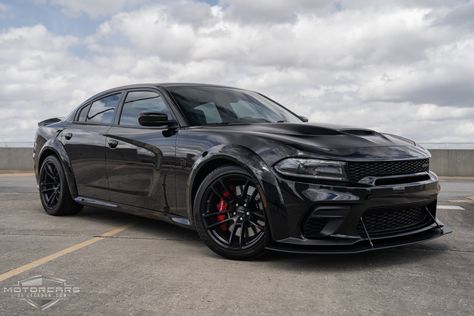 2020 Dodge Charger In Jackson, Ms, Ms, United States For Sale (11355825) 2022 Dodge Charger Hellcat, Dodge Charger Blacked Out, Dodge Charger Srt Hellcat Black, Dodge Charger Srt Hellcat Widebody 2020, Cars Dodge Charger, Hellcat Charger Widebody Black, Dodge Charger Hellcat Jailbreak, All Black Dodge Charger, Modded Dodge Charger