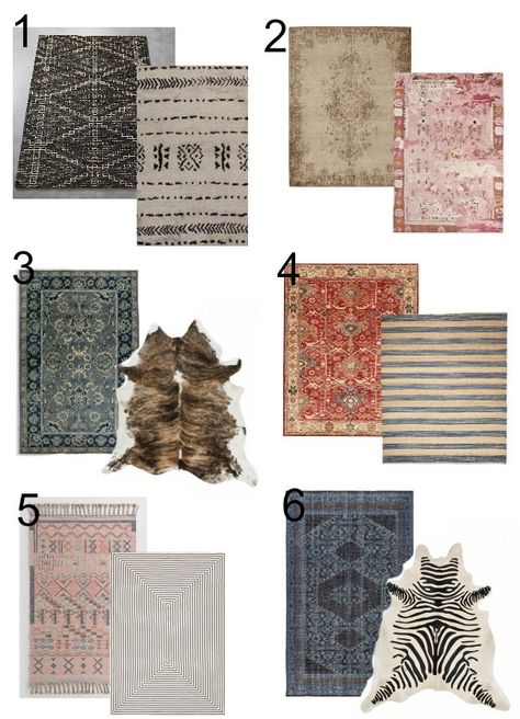 Design Dilemma – How to Coordinate Area Rugs in Your Home Coordinating Rugs Open Floor Plan, Coordinating Rugs, Natural Fiber Area Rug, Living Room Plan, Layered Rugs, Natural Fiber Rugs, Area Rug Collections, Living Room Flooring, Kitchen Reno