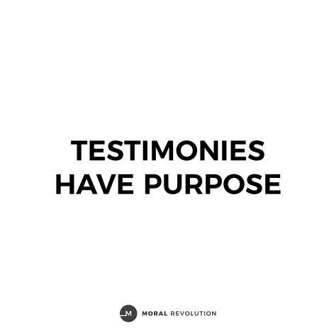 A testimomy shared is a chain falling off. We may never know the full extent to which our testimonies can influence someone, and this is why we must share them. Your testimony may be someone else's hope for their season. When we create a culture of sharing testimonies, not only are we instilling hope; we are also cultivating gratitude in our our hearts. A testimony no matter how "big" or "small" can change lives. Your story can change lives, the world needs to hear it. Cultivating Gratitude, Bible Prayers, Your Story, Life Changes, Gratitude, Vision Board, Matter, Tech Company Logos, Bible