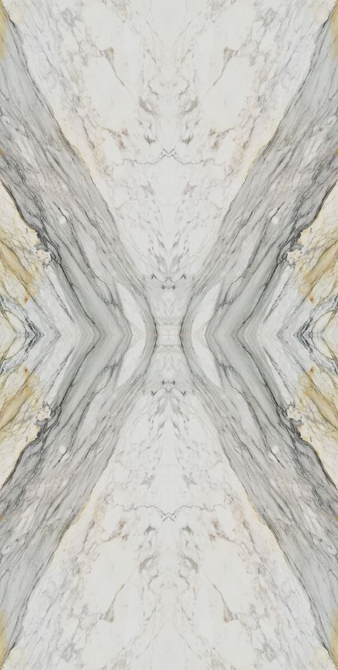 Marble Wall Texture, Marble For Wall, Book Match Marble Texture, Stone Pattern Texture, Open Book Marble Texture Seamless, Laminate Texture Seamless, Luxury Marble Texture, Marble Veining Pattern, Marble Design Texture