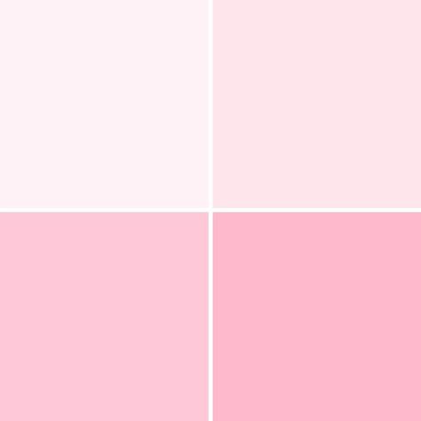 Plain Pink App Icon, Colour Pink Aesthetic, Pink Iphone Theme Layout, Pink Themed Phone Layout, Iphone App Layout Pink, Pink Phone Theme Layout, Pink Instagram Layout, Insta Highlight Cover Pink, Pink Layout Iphone