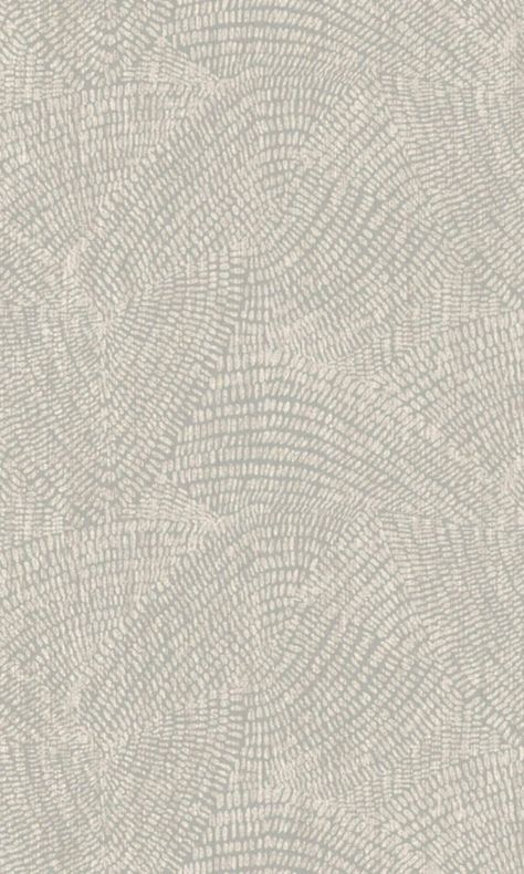 Neutral Design Wallpaper, Greige Textured Wallpaper, Textured Neutral Wallpaper, Wall Papered Bedroom Texture, Neutral Wallpaper Living Room, Office Wallpaper Texture, Luxury Wallpaper Texture Modern, Luxury Wallpaper Texture, Wall Wallpaper Texture