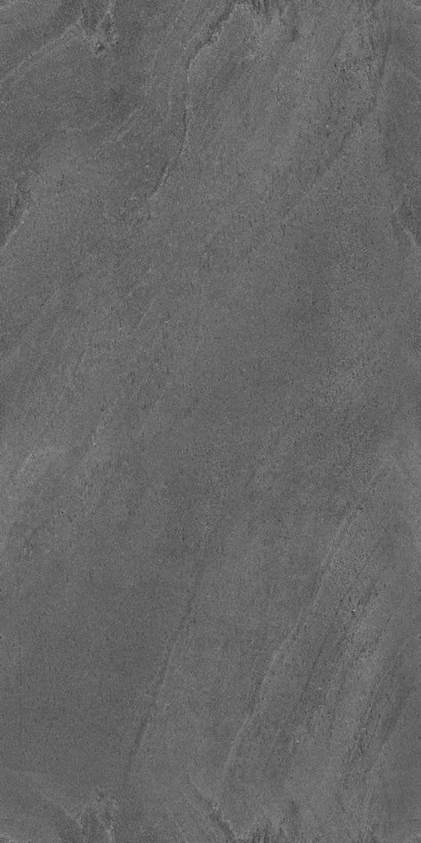 Grey Wall Texture Seamless, Map Đá Texture, Grey Ceramic Texture, Dark Concrete Texture, Grey Tile Texture, Granite Texture Seamless, Gray Stone Texture, Grey Stone Texture, Indian Tiles