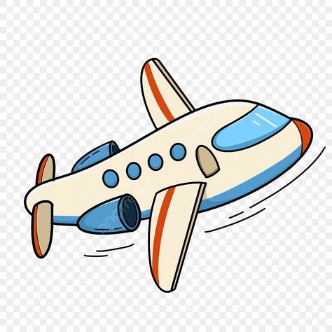 Airplane Clipart, Airplane Artwork, Cartoon Plane, Airplane Illustration, Plane Drawing, Transportation Unit, Airplane Silhouette, Cartoon Airplane, Airplane Drawing