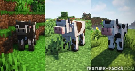 Animal Texture Pack 1.19, 1.19.4 → 1.18.2 - Download Vanilla Minecraft Interior, Minecraft Armor Texture Pack, Free Minecraft Texture Packs, Bedrock Texture Pack, Minecraft Texture Pack Aesthetic, Animals Texture, Minecraft Zoo, Minecraft Vanilla, Minecraft Pack