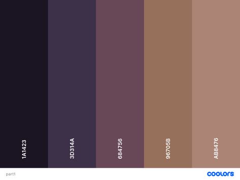 Color Palette Character, Color Palette Purple, Silver Color Palette, Purple Color Palette, Marble Race, Purple Palette, Purple And Brown, Purple Color Palettes, Color Dream