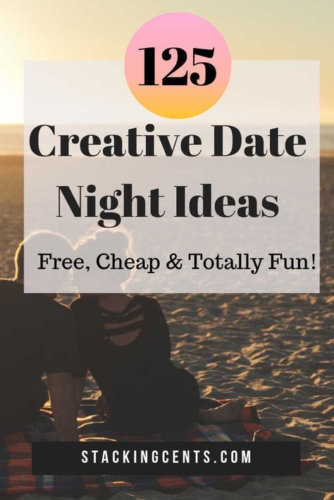 Cheap Date Night Ideas, Inexpensive Dates, Free Date Ideas, Inexpensive Date, Creative Date Night Ideas, Date Ideas For New Couples, Cheap Date Ideas, Romantic Date Night Ideas, Creative Dates