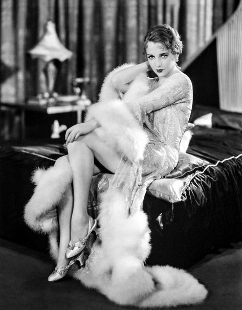 Bebe Neuwirth, Bebe Daniels, Dashiell Hammett, Rudolph Valentino, Vintage Hollywood Glamour, Louise Brooks, Smart Auto, My Past, Married Men