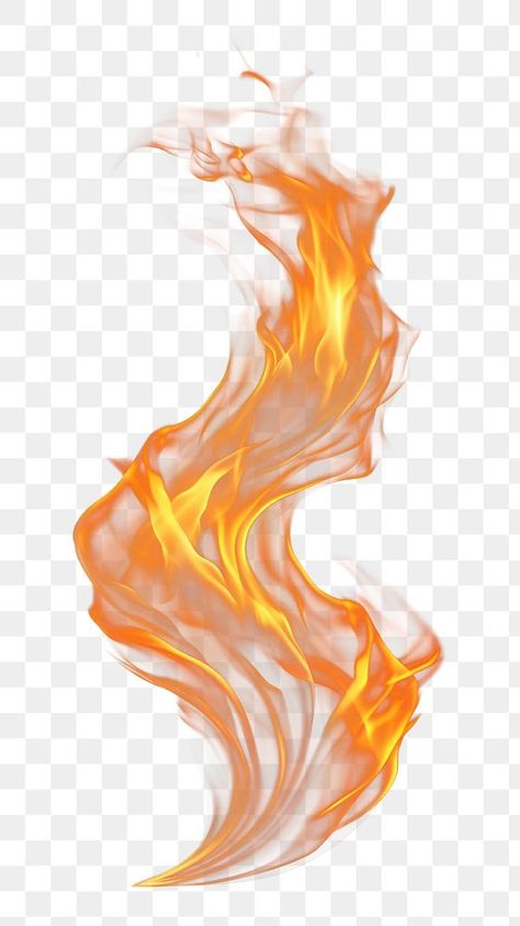 Fire Transparent Background, Fire Black Background, Fire Overlay, Flames Png, Flame Background, White Flames, Background Fire, Flame Picture, Scrapbook Png