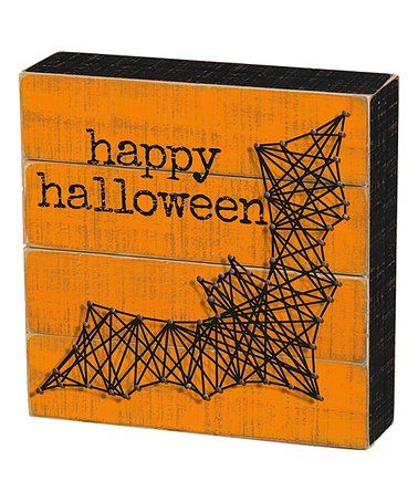 Halloween String Art, String Art Patterns Templates, String Art Templates, String Wall Art, Nail String Art, Halloween Crafts Decorations, String Art Patterns, String Art Diy, Tree Carving