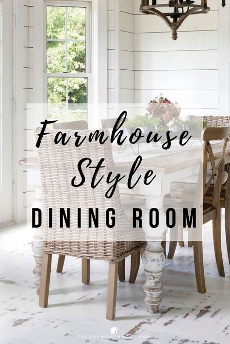 Blonde Hair Curtain Bangs, Farmhouse Dining Room Wall Decor, Short Hair Aesthetic, Modern Farmhouse Dining Room Decor, Rustic Farmhouse Dining Room, Farmhouse Style Dining Room, Farmhouse Dining Rooms Decor, Modern Farmhouse Dining Room, Curtain Hangers