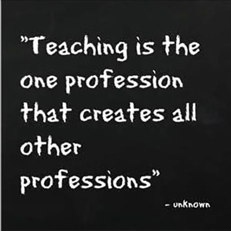 Thoughts For Teachers Day, Happy Teachers Day Message, Teachers Day Message, Happy Teacher's Day Quotes, Words For Teacher, Happy Teachers Day Wishes, Teacher Sayings, Happy Teachers Day Card, Bulletin Ideas