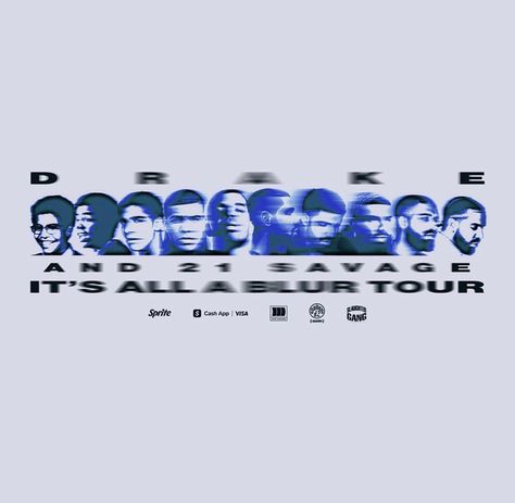 It’s All A Blur Tour Drake Wallpaper, Drake Its All A Blur Wallpaper, Drake Concert Its All A Blur, It’s All A Blur Tour Outfits, Drake Prints, Drake Laptop Wallpaper, Drake Wallpaper Laptop, Drake Tickets, Its All A Blur Tour