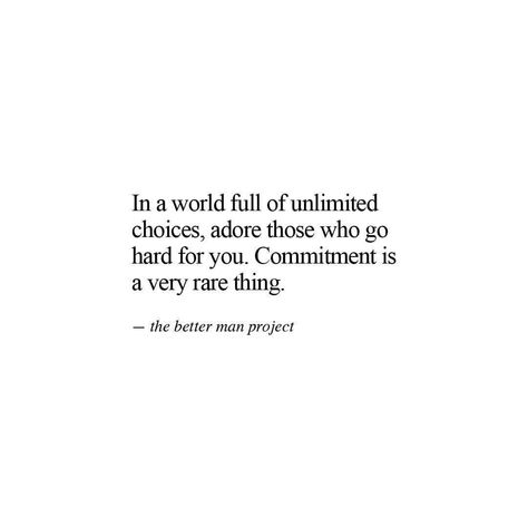 I’m Worth More Than That, I’ll Never Be Enough For You, I’m Never Going To Be Enough For You, Best Isn’t Good Enough, I Know I’ll Never Be Good Enough, The Better Man Project, Done Quotes, Quotes About Everything, Wise Women