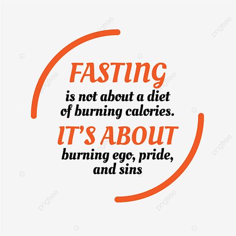 Fasting In Ramadan, Weight Quotes, Eid Quotes, Typography Design Quotes, Ramadan Poster, Islam Ramadan, Ramadan Greetings, Break Bad Habits, Best Islamic Quotes