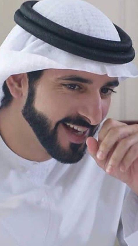 Dubai Prince, Prince Of Dubai, Mohammed Bin Rashid Al Maktoum, Rashid Al Maktoum, Sheikh Hamdan, Dubai, Prince, Crown