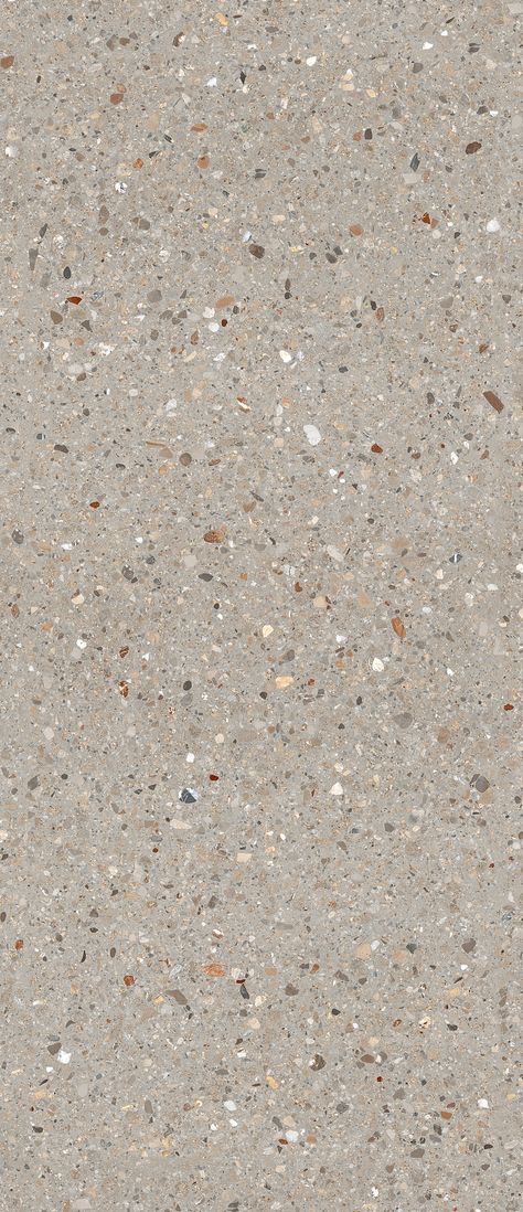 Kitchen Terrazzo, Terrazo Flooring, Terazzo Floor, Gray Terrazzo, Terrazzo Texture, Wood Floor Texture, Stone Wall Cladding, Floor Texture, Terrazzo Tile