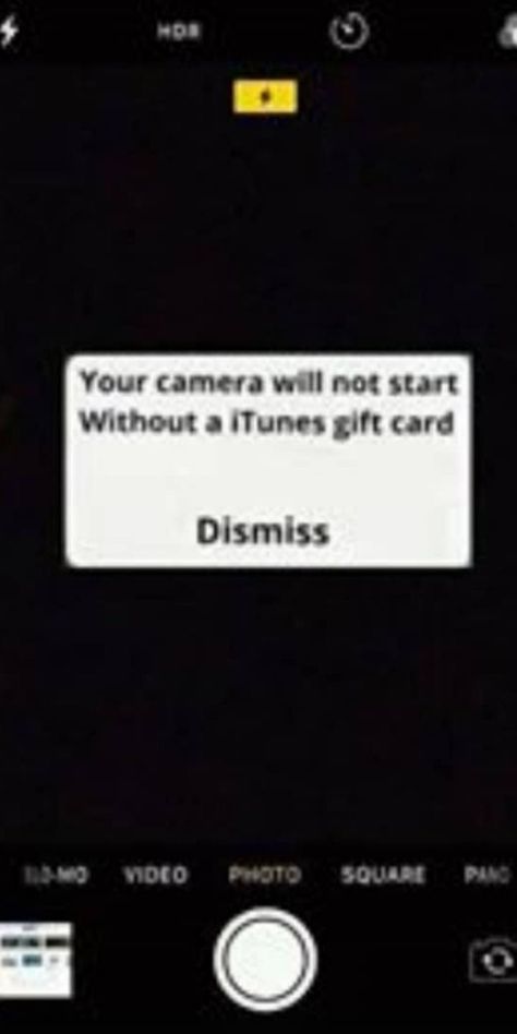 Your Camera Won't Start Without An Itunes Gift Card, Your Camera Will Not Start Without A Itunes Gift Card, Iphone Update With Itunes Card, Spoil Phone Format, Hook Up Picture For Client, Fake Ft Call Iphone, Yahoo Format Iphone Camera Need Itunes Card, Phone Format For Client, Video Call Format