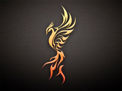 #bird #profile #Phoenix the dark background #4K #wallpaper #hdwallpaper #desktop Small Phoenix Tattoos, Phoenix Wallpaper, Phoenix Artwork, Bird Tattoos For Women, Small Bird Tattoo, Dark Background Wallpaper, Phoenix Tattoo Design, Phoenix Art, Phoenix Bird