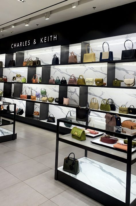 Parker Furniture, Longchamp Purse, Shoe Store Design, Travel Retail, Retail Store Interior, Store Interiors, Handbag Stores, Retail Store Design, Men Store