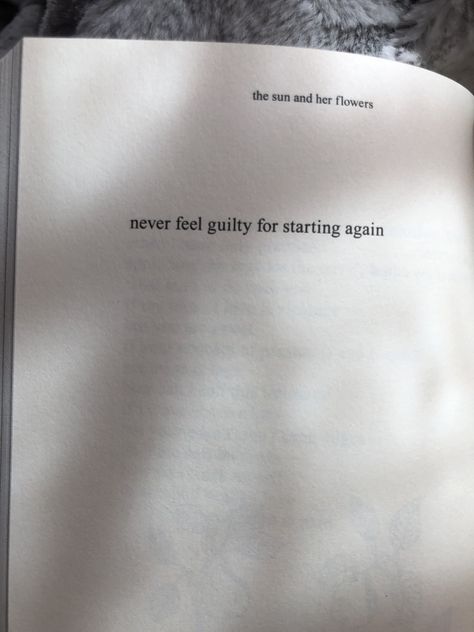 I Hope You Feel Guilty Quotes, Never Feel Guilty Quotes, Never Feel Guilty For Starting Again, Made To Feel Guilty Quotes, I Knew I’d Curse You For The Longest Time, Start Again, Cards Against Humanity, Coding, Feelings