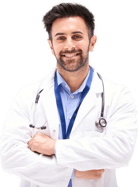 Science Process Skills, Pure Image, Doctor Images, Doctor Dress, Male Doctor, Best Photo Background, Best Resolution, Health Blog, The Doctor