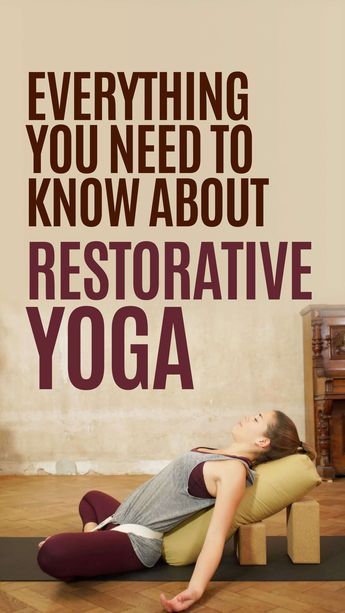 Restorative Yoga Sequence, Yoga App, Yoga Inversions, Relaxation Response, Home Yoga Practice, Yoga Tutorial, Yoga Philosophy, Yoga Style, Gentle Yoga