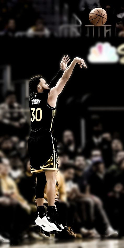 Steph Curry Wallpapers, Nba Wallpapers Stephen Curry, Basketball Kobe, Ja Morant Style, Cool Basketball Wallpapers, Stephen Curry Wallpaper, Curry Wallpaper, Curry Nba, Stephen Curry Pictures