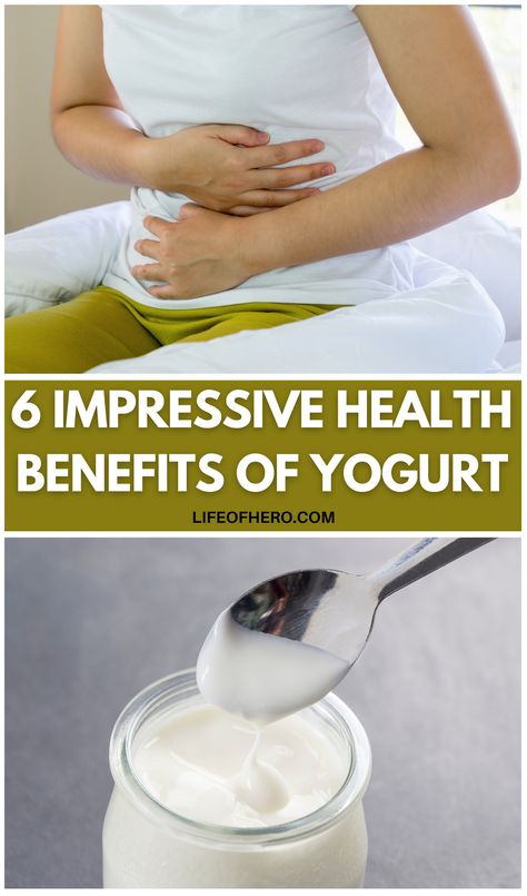 Activia Yogurt Benefits, Is Yogurt Good For You, Benefits Of Yogurt For Women, Benefits Of Greek Yogurt For Women, Yogurt Benefits Women, Greek Yogurt Benefits Women, Plain Yogurt Benefits, Yoghurt Benefits, Greek Yogurt Health Benefits