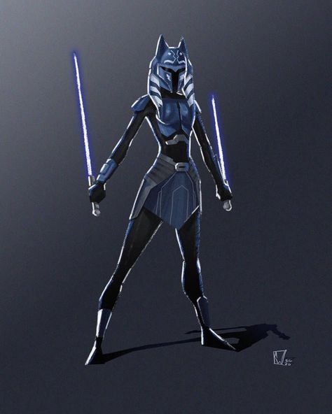 Random Images On Star Wars. #shortstory Short Story #amreading #books #wattpad Togruta Mandalorian Armor, Mandolorians Fanart, Star Wars Lightsaber Concept Art, Mandolorian Armor Concepts, Togruta Mandalorian, Female Mandalorian Oc, Jedi Fanart, Togruta Jedi, Female Mandalorian